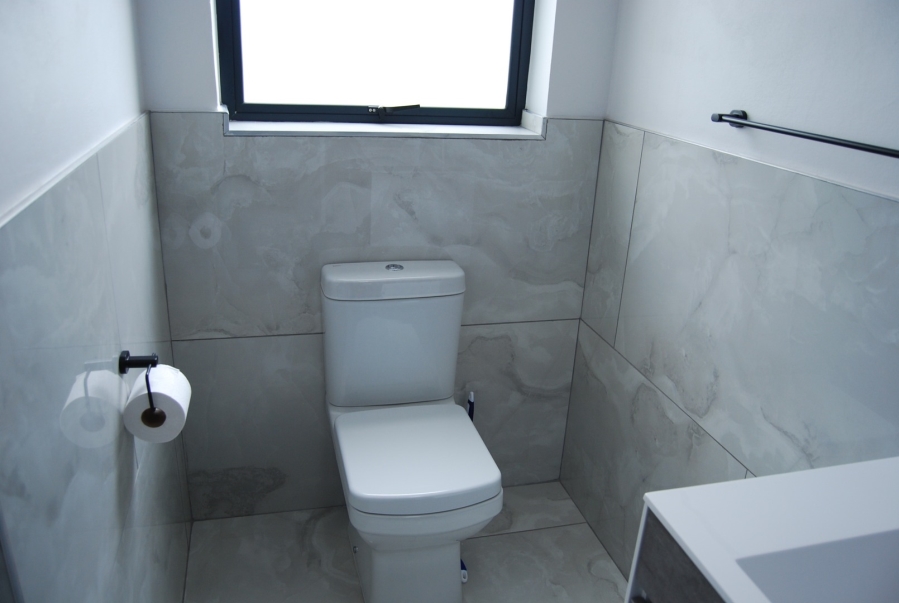 3 Bedroom Property for Sale in Laguna Western Cape
